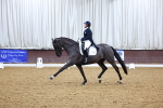 SBM_003086