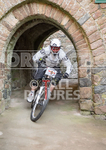 Conquer the Castle_2016-72