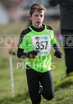 Guernsey Athletics Junior XC_04-02-2018-2