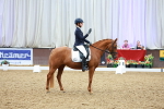 SBM_004997