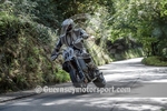Petit Bot Hill Climb_2013-116