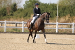 SBM_022558