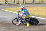 20170401-3K8A9948