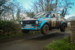 Circuit of Ireland-49