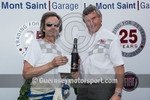 Guernsey National_2012_Car-320