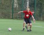 DSC06437
