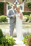 Si  Robyn Wedding 1 033