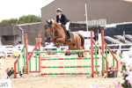 SBM_003499