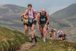 Lords Seat-423