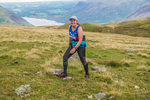 Scafell Pike-282