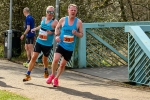 Livirelays25-914609