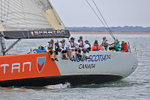 190803 CHALLENGER GBR301R 1Y3A8504