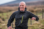 Clough Head-738