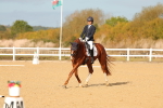 SBM_009324