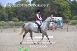 BPP_9656