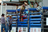 3HRodeo7-10-24_3HR1363_LJD