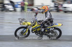 GMCCC Sandracing_27-05-2017-20