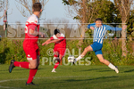 Sylvans v Belgrave_FA Cup Quarters 2021-74