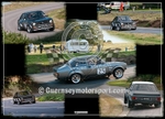 Darren Warwick_MONTAGE