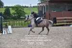 BPP_9781