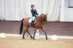 SBM_001686
