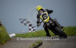 Reservoir Speed Event_2019-71