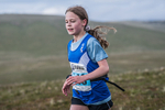 Latterbarrow-49