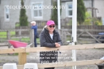 BPP_5431