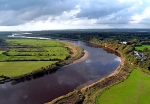 Rockcliffe, Eden