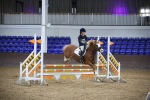 SBM_002634