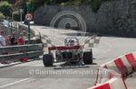 Hillclimb_08-08-2015_CAR-100