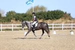 SBM_012550