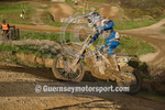 Motocross_16-11-2013-77