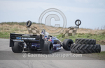 Alderney Speed Event_2016_CAR-31