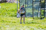The Finish-817