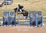BPP_6950