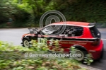 Hill Climb_29-08-11_Car-23
