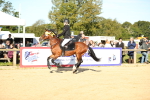 SBM_14962