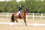 SBM_001508