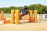 SBM_006781