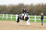 SBM_006799