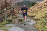 Loopy Latrigg-1012