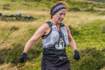 Skiddaw-994