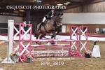 BPP_3819