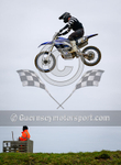 Moto-X_04-02-2023-103