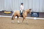 SBM_007329