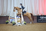SBM_007286