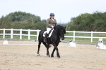 SBM_016752