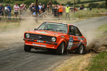 Wilton Recycling Donegal Friday Stages-64