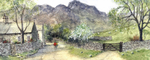 Langdale